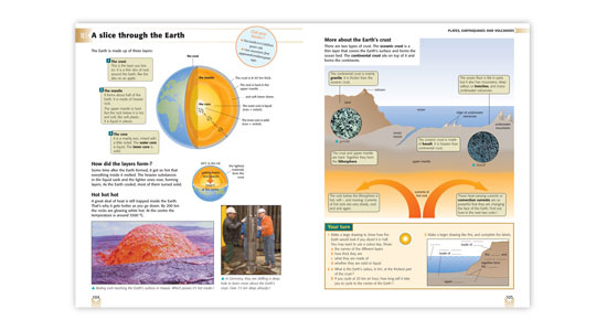 GEOGChapter10