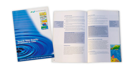 WaterSecuritycontent